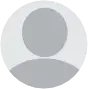 Truvano client